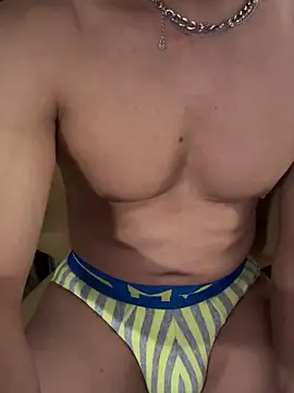 Komne24 online show from March 2026 03:06:02 PM