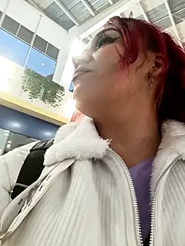 sarita moller online show from February 2025 11:13:02 PM