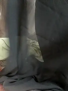 Shikhasexy34 online show from November 2025 04:45:02 AM