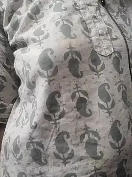 Shikhasexy34 online show from November 2025 07:19:01 AM