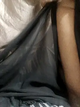 Shikhasexy34 online show from November 2025 02:03:01 AM