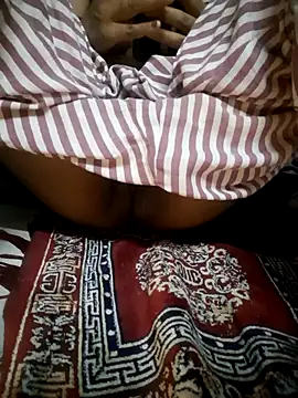 Shikhasexy34 online show from December 2025 01:54:02 AM