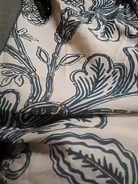 Shikhasexy34 online show from January 2026 01:52:01 AM