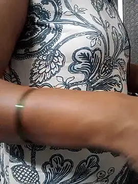 Shikhasexy34 online show from January 2026 03:15:01 PM