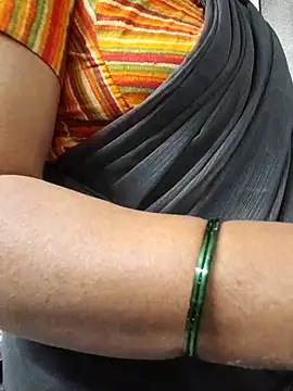 Shikhasexy34 online show from January 2026 04:47:01 AM