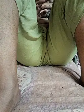 Shikhasexy34 online show from January 2026 05:15:01 PM