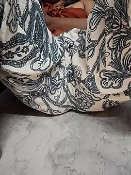 Shikhasexy34 online show from January 2026 05:29:02 PM