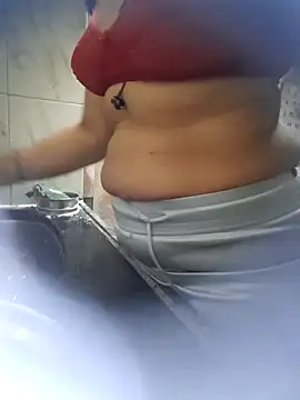 Shikhasexy34 online show from February 2026 01:27:02 PM