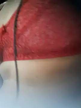 Shikhasexy34 online show from February 2026 12:55:01 PM