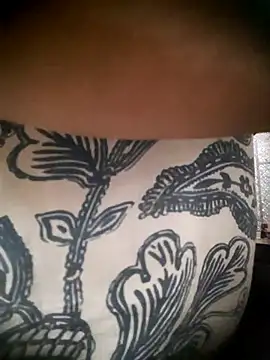 Shikhasexy34 online show from February 2026 12:46:01 PM