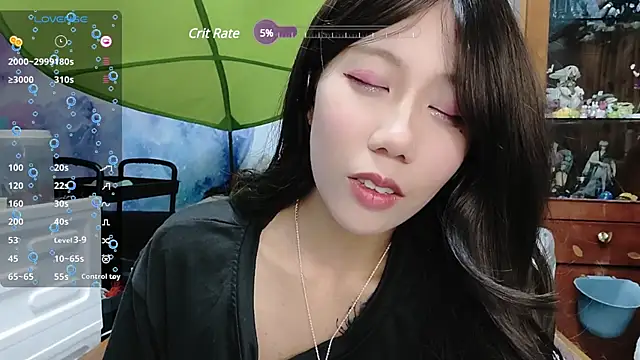 Snapshot of Fine-sand chatting on February 2025 02:23:02 PM Fine-sand online show from February 2025 02:23:02 PM