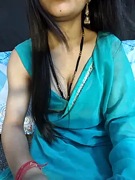 Bulbul 02 online show from April 2026 05:13:01 AM