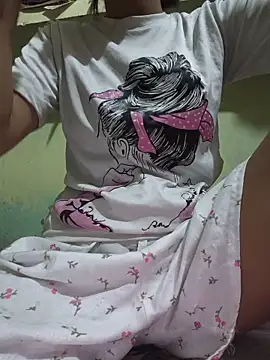 Bulbul 02 online show from June 2026 04:45:01 AM