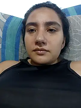 Hellen Alex online show from November 2025 02:49:01 PM