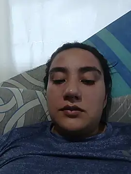 Hellen Alex online show from November 2025 03:01:02 PM