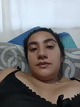 Hellen Alex online show from November 2025 03:11:02 PM