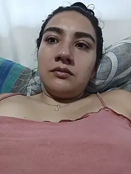 Hellen Alex online show from December 2025 01:28:01 PM