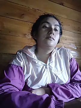 Hellen Alex online show from January 2026 03:06:01 PM