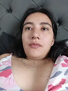 Hellen Alex online show from January 2026 02:12:02 PM