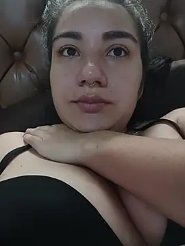 Hellen Alex online show from February 2026 12:36:01 PM