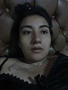 Hellen Alex online show from February 2026 02:27:02 PM