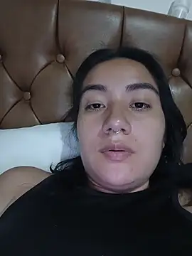 Hellen Alex online show from March 2026 02:46:02 PM