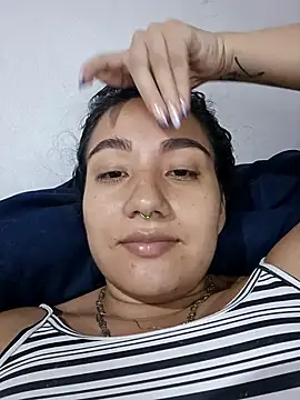 Hellen Alex online show from April 2026 02:12:02 PM