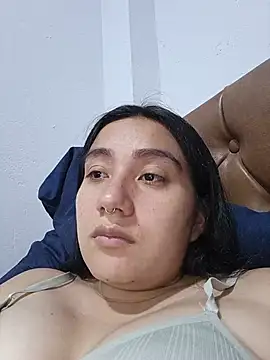 Snapshot of Hellen_Alex chatting on July 2026 01:28:01 PM Hellen Alex online show from July 2026 01:28:01 PM