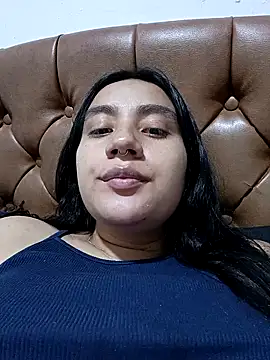 Snapshot of Hellen_Alex chatting on July 2026 01:25:01 PM Hellen Alex online show from July 2026 01:25:01 PM