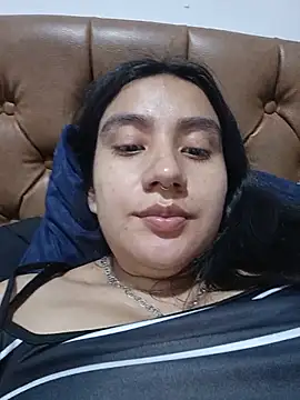 Snapshot of Hellen_Alex chatting on July 2026 03:59:01 PM Hellen Alex online show from July 2026 03:59:01 PM