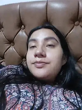 Snapshot of Hellen_Alex chatting on July 2026 03:14:02 PM Hellen Alex online show from July 2026 03:14:02 PM