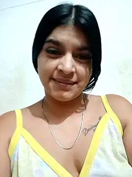 naughty-girl01 online show from December 2024 10:29:02 AM