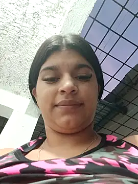 naughty-girl01 online show from December 2024 10:40:02 AM