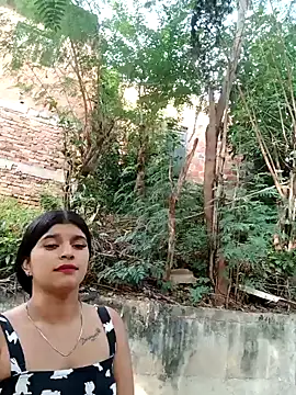 naughty-girl01 online show from December 2024 01:33:02 PM