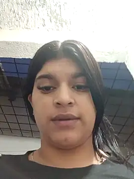 naughty-girl01 online show from December 2024 10:42:02 AM