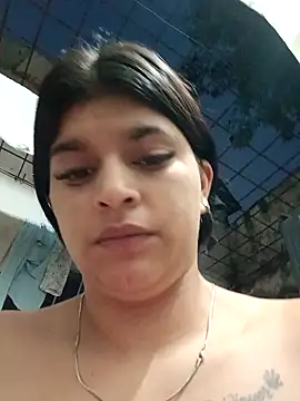 naughty-girl01 online show from December 2024 10:33:02 AM