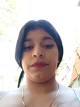 naughty-girl01 online show from December 2024 02:23:02 PM