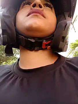 naughty-girl01 online show from December 2024 02:27:01 PM