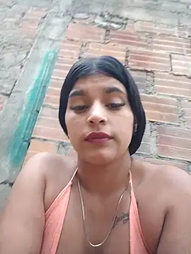 naughty-girl01 online show from December 2024 01:49:01 PM