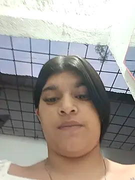 naughty-girl01 online show from December 2024 10:48:01 AM