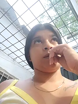 naughty-girl01 online show from January 2025 11:09:02 AM