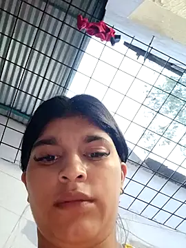 naughty-girl01 online show from January 2025 11:15:01 AM