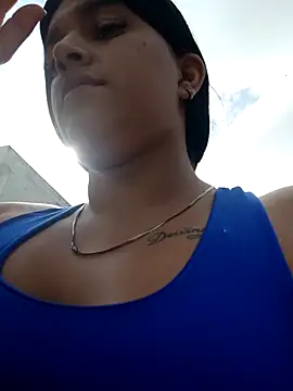 naughty-girl01 online show from January 2025 02:03:01 PM