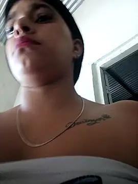 naughty-girl01 online show from January 2025 02:07:01 PM