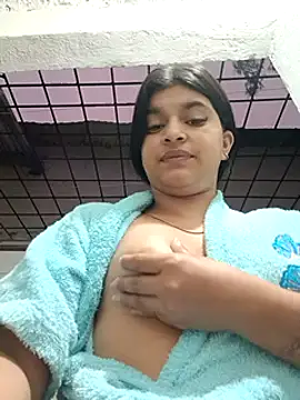 naughty-girl01 online show from January 2025 10:53:02 AM