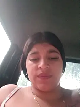 naughty-girl01 online show from January 2025 01:58:01 PM