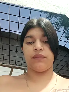 naughty-girl01 online show from January 2025 10:52:01 AM