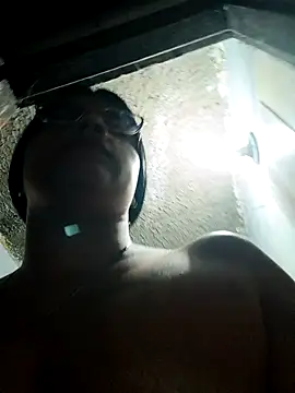 naughty-girl01 online show from January 2025 10:16:02 AM