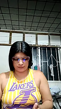 naughty-girl01 online show from February 2025 10:09:02 AM