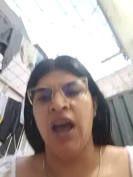 naughty-girl01 online show from February 2025 11:05:01 AM